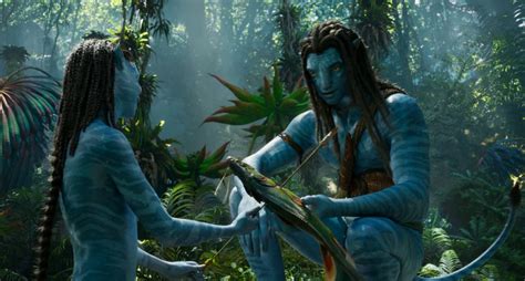 avatar: the way of water 720p web h264|Avatar: The Way of Water .